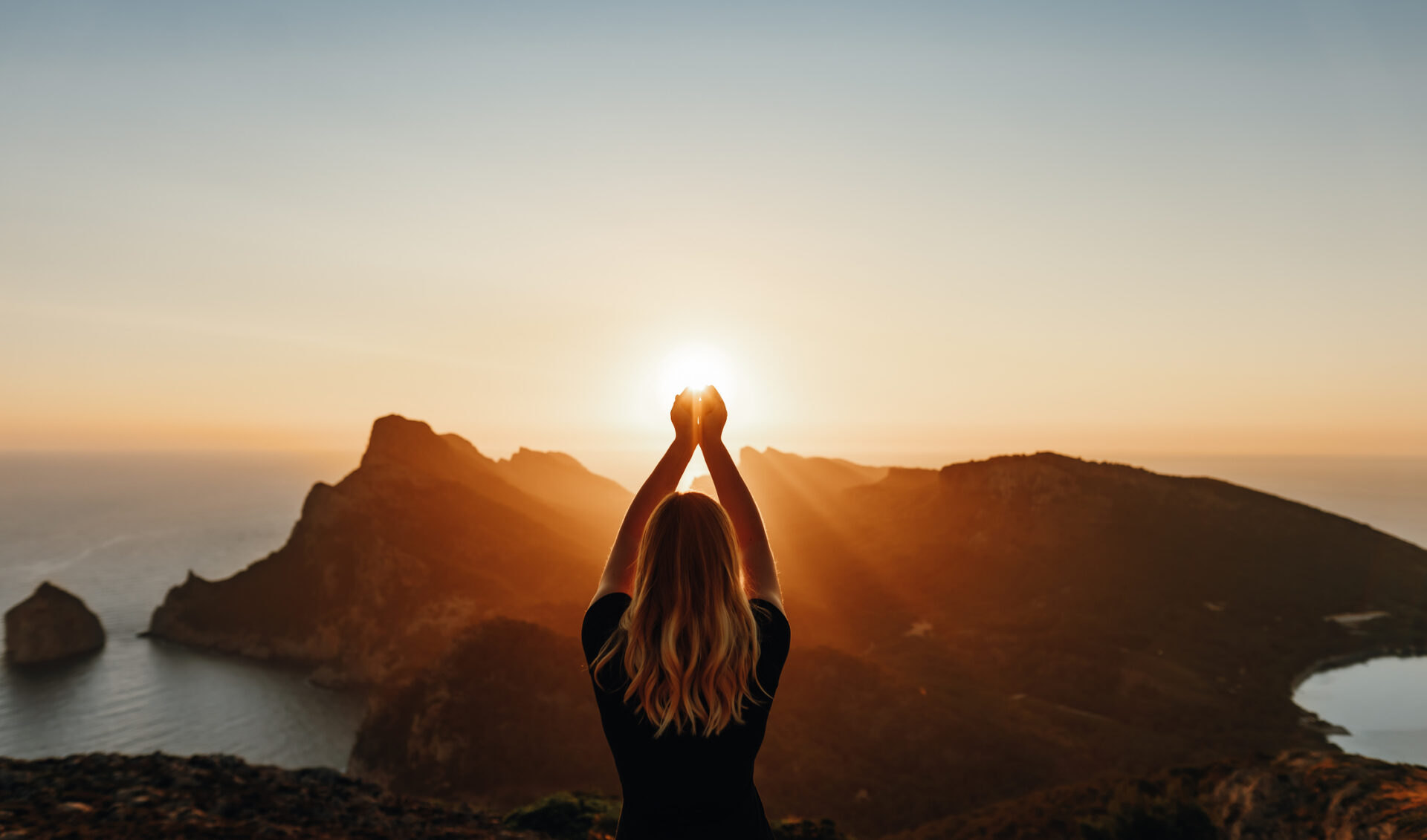 Being Aware of the Moment: What is Mindfulness?