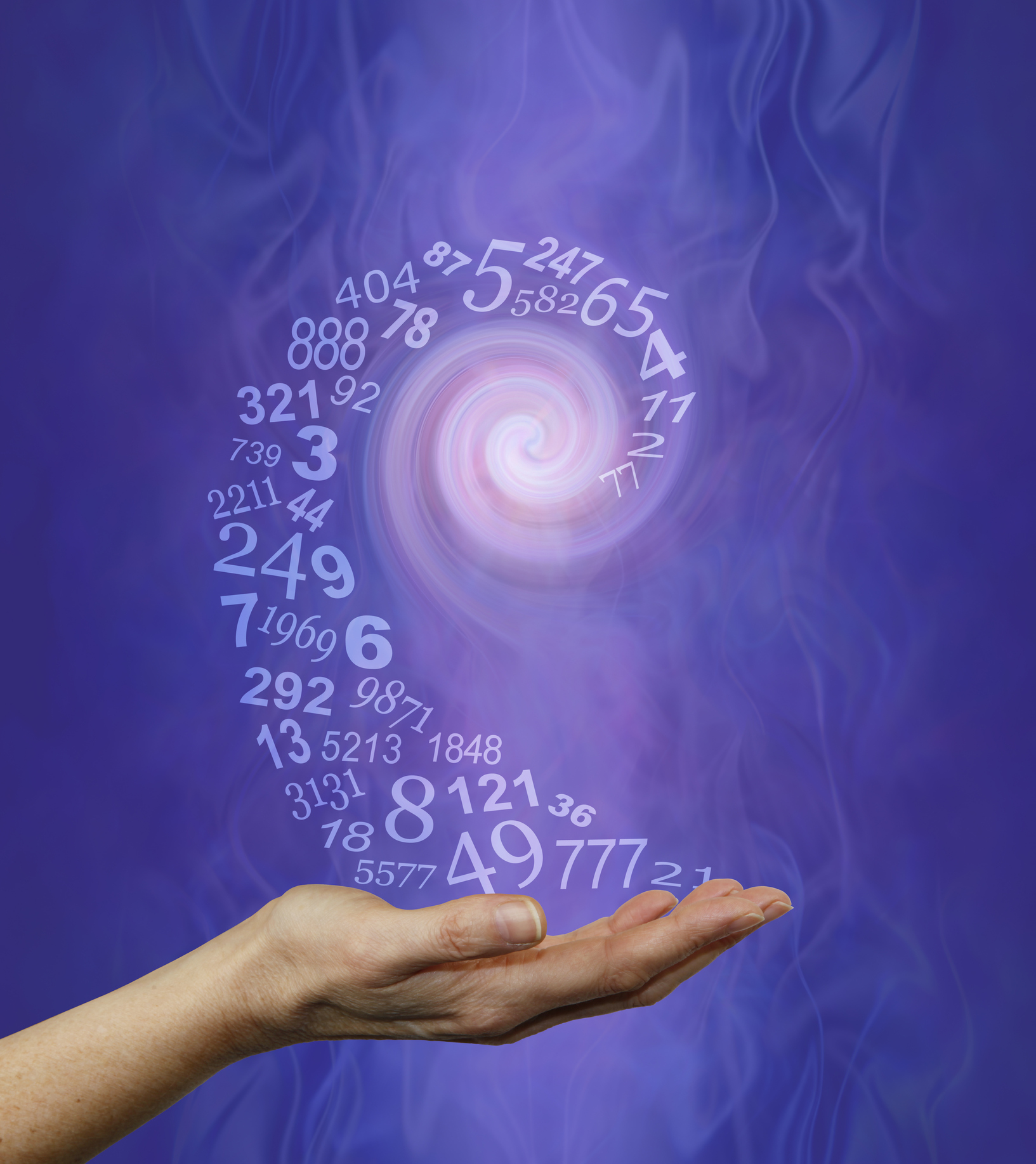 Numerology And Everything About It: What Do The Numbers Tell Us?