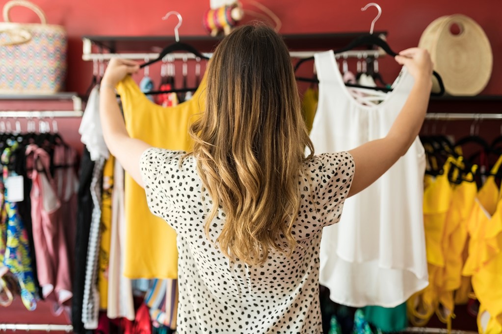 Outfit Ideas for Your Zodiac Sign