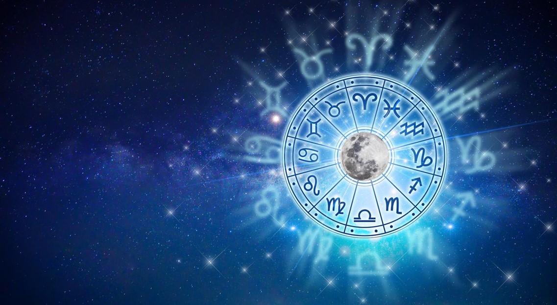 What Does Moon Sign Mean? What Are Their Features?